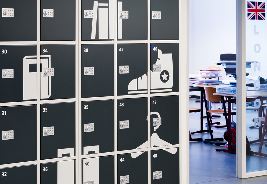 astradirect Schutzbrief Versicherung astradirect Schutzbrief Versicherung