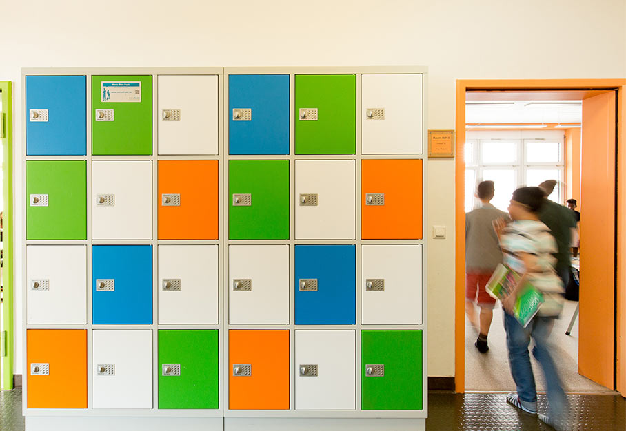 Schutzbrief Versicherung, astradirect Die Versicherung für die Schließfächer von astradirect – Der Schutzbrief