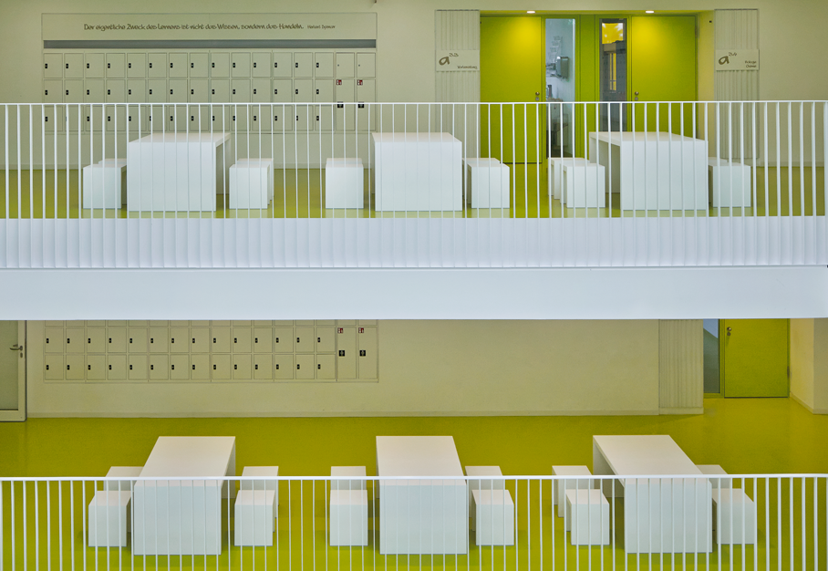 astradirect Schließfächer, Versicherung als Schutzbrief astradirect Schließfächer – Mit Schutzbrief Versicherung