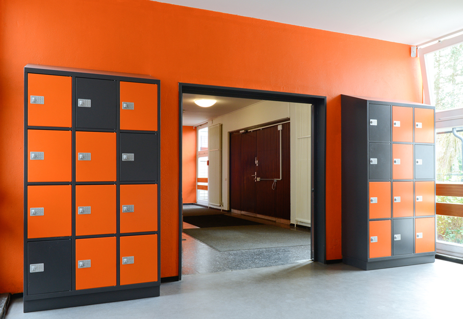 astradirect Schließfächer, Schutzbrief Versicherung Die Schutzbrief Versicherung für astradirect Schließfächer