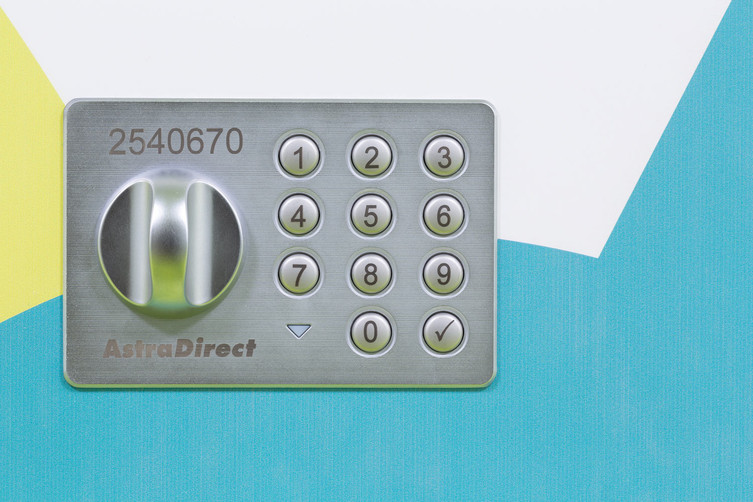 astradirect Schulschließfächer, Friedrich Schiller Gemeinschaftsschule Eislingen Die astradirect Schließfächer, in der Friedrich Schiller Gemeinschaftsschule in Eislingen